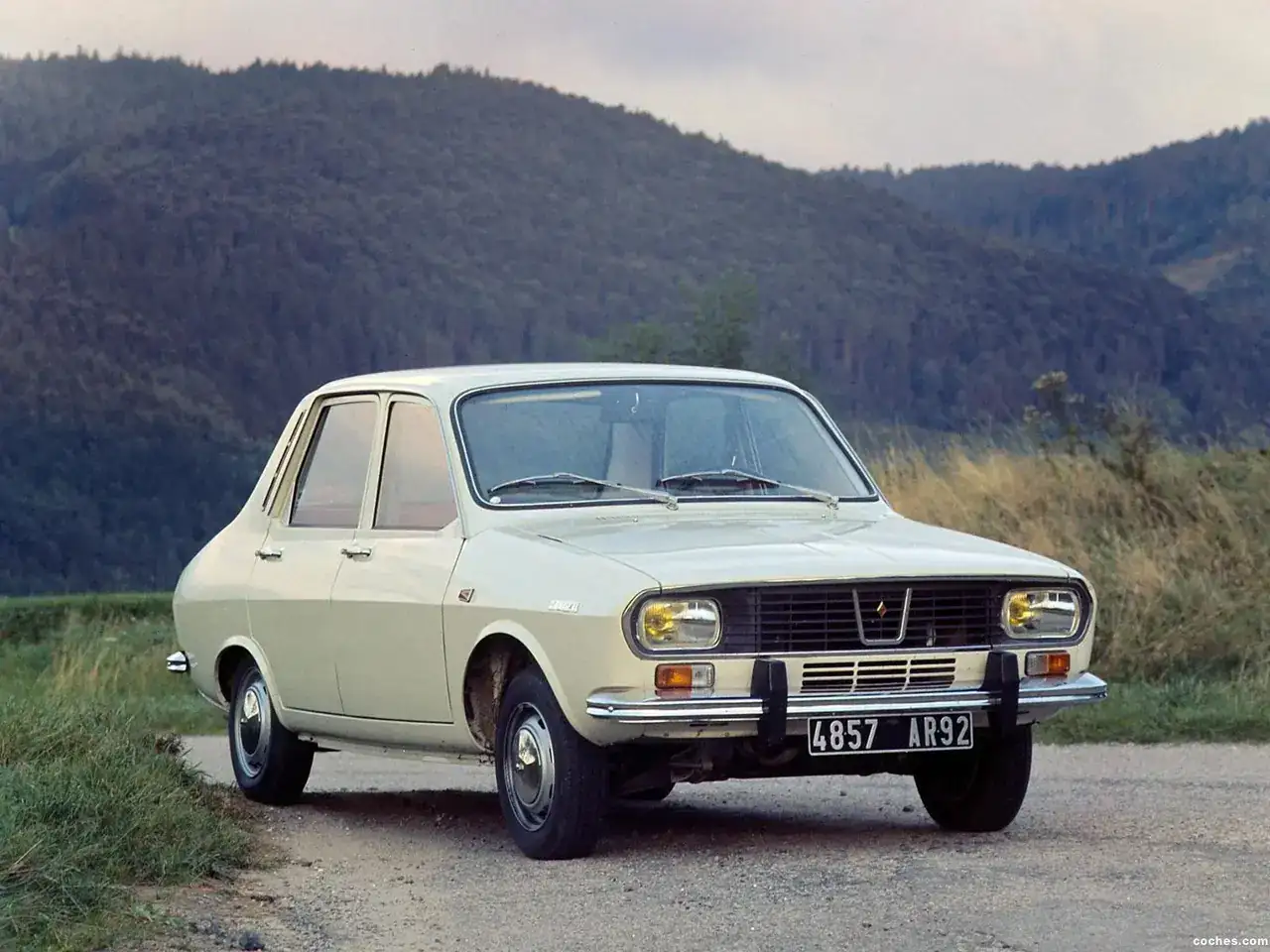 renault_12-tl-1969_r3.webp