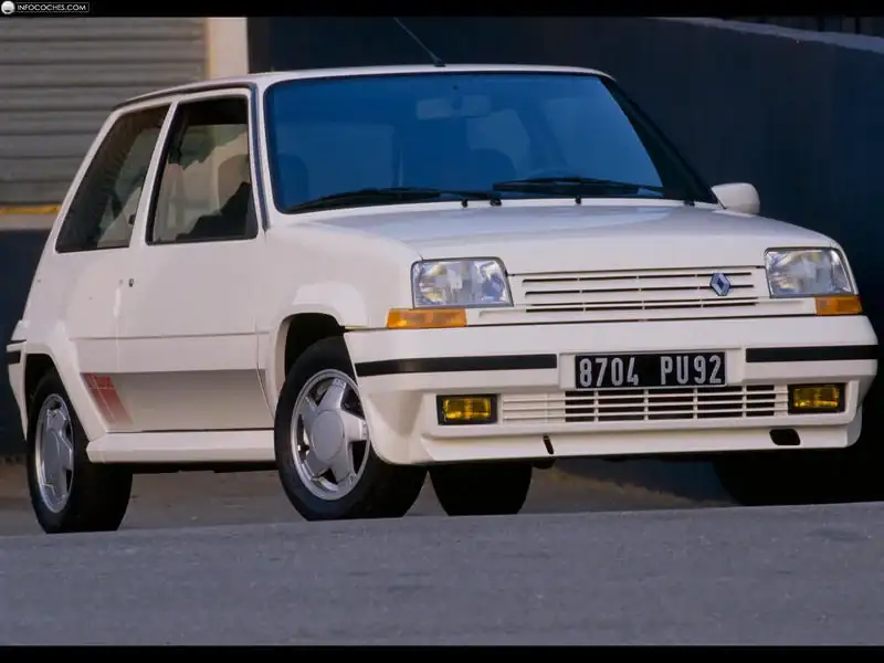 renault_1987-5-GT-Turbo-001_1.webp