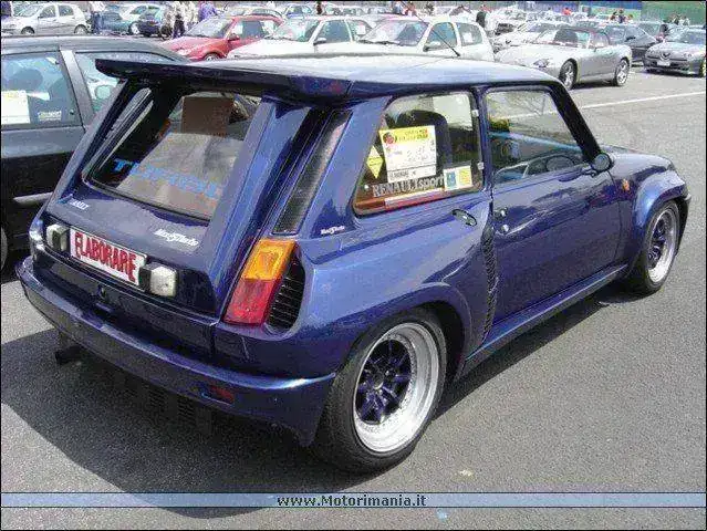 renault_5_maxi_turbo_3.webp