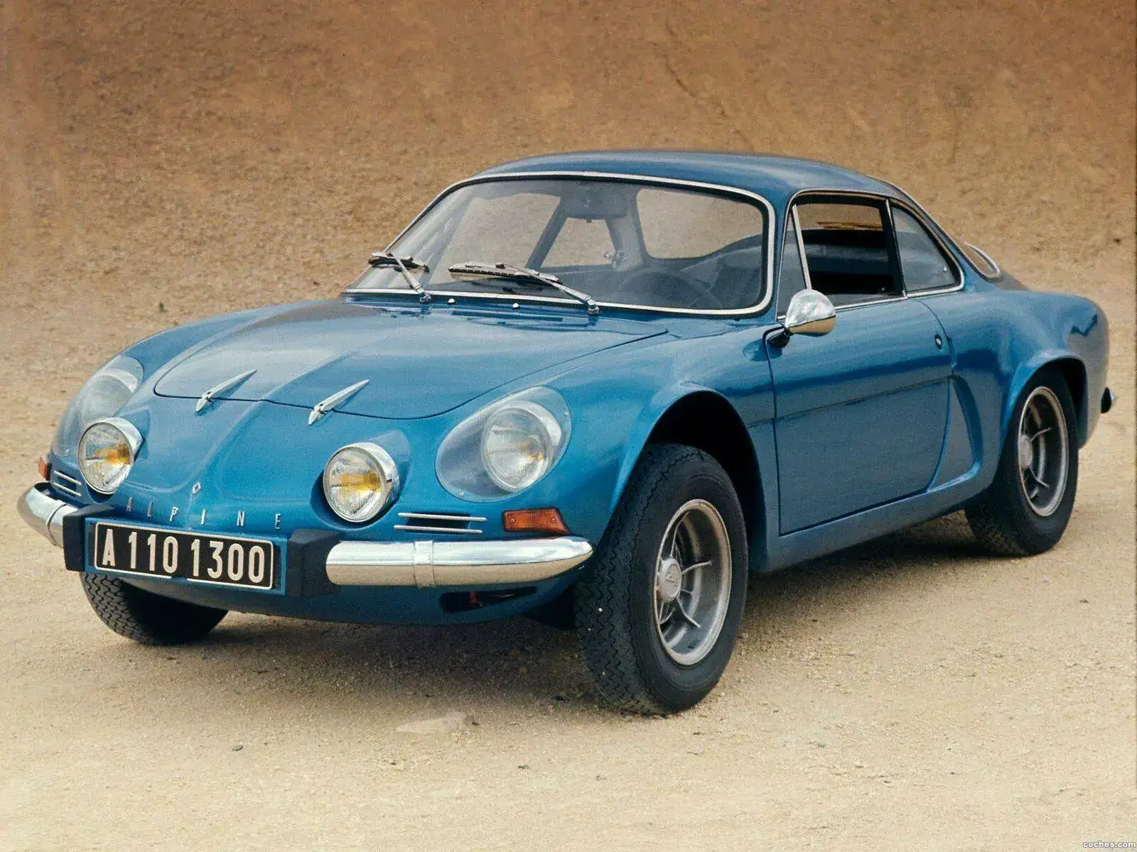 renault_alpine-a110-1961-77_r17.webp