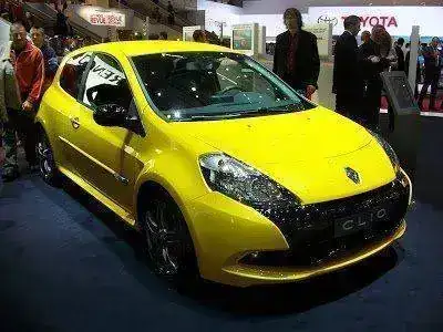 renault_clio_rs.webp