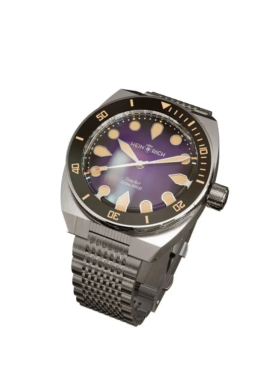 render3_purple_0004.png