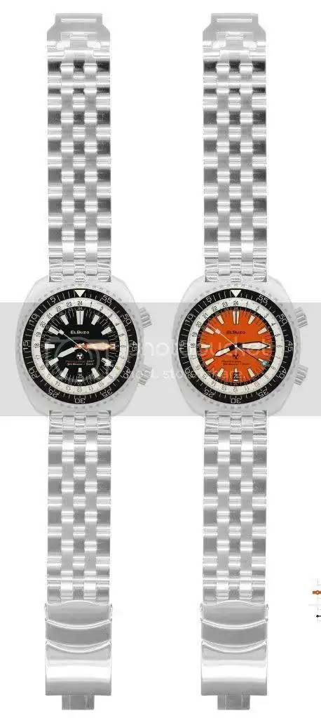 renderbrazalete.webp