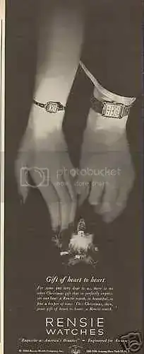 rensiead19462.webp
