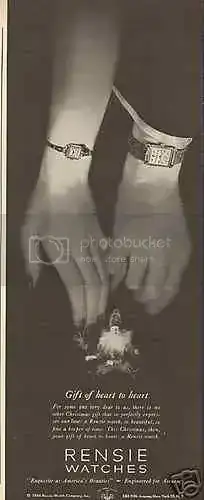 rensiead19462.webp
