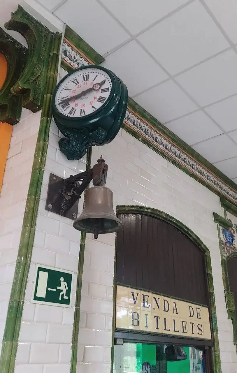 Reparado por Rifer antiguo colaboradr.webp