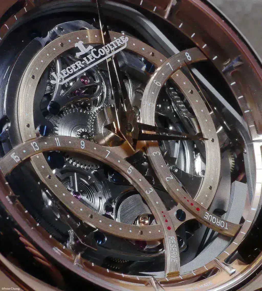 repeater-dial-detail.webp