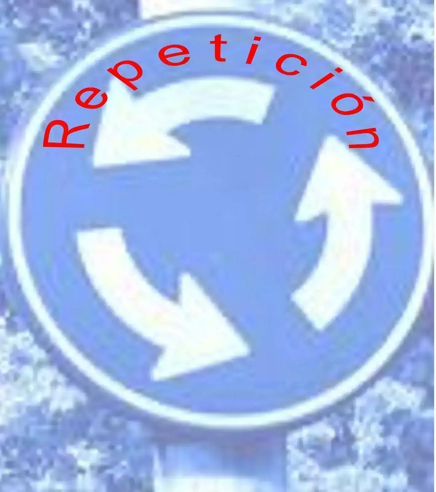 REPETICION+png.webp