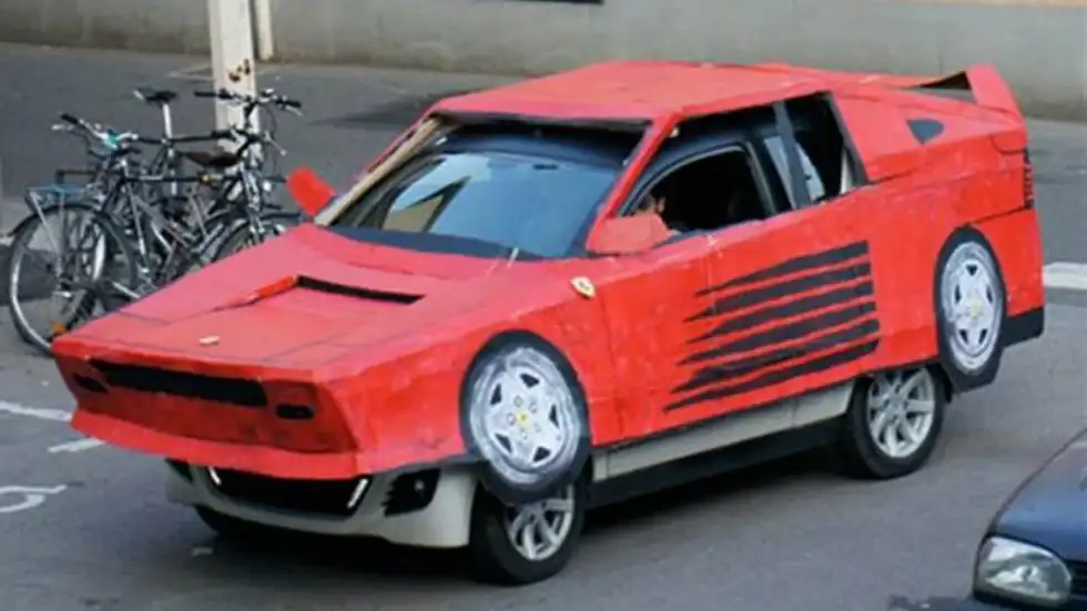 replica-ferrari.webp