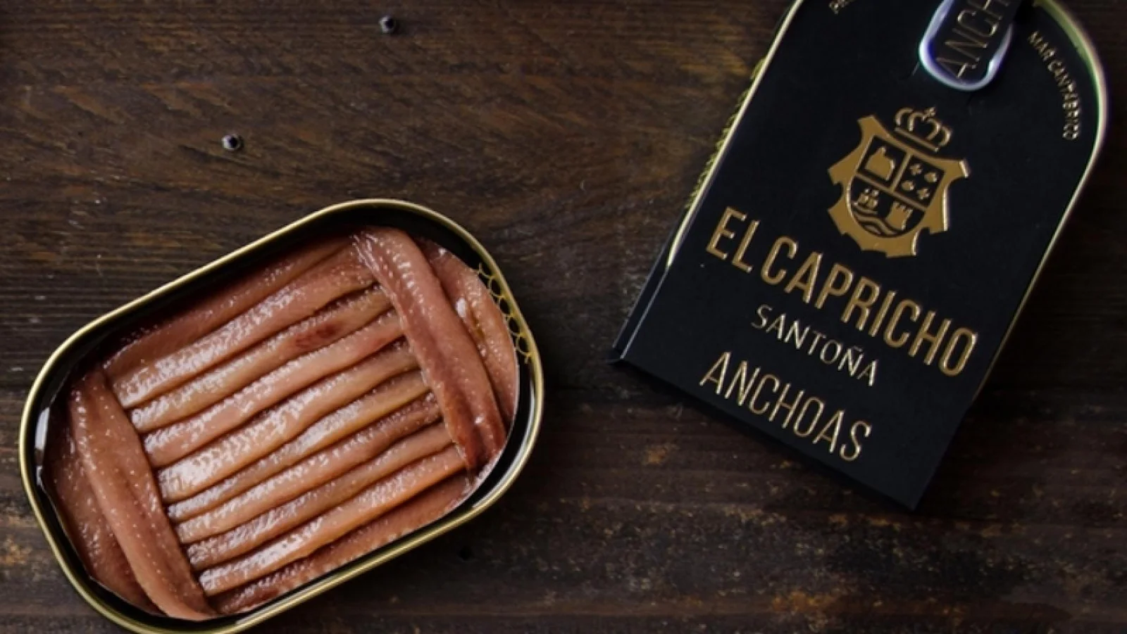 reportajes_gastronomicos_407720238_126011426_1706x960.webp