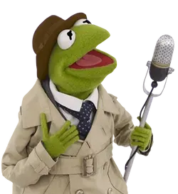 Reporter_Kermit_1.webp