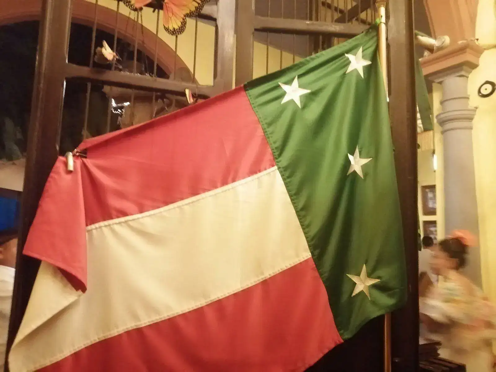 Republica de Yucatan.webp