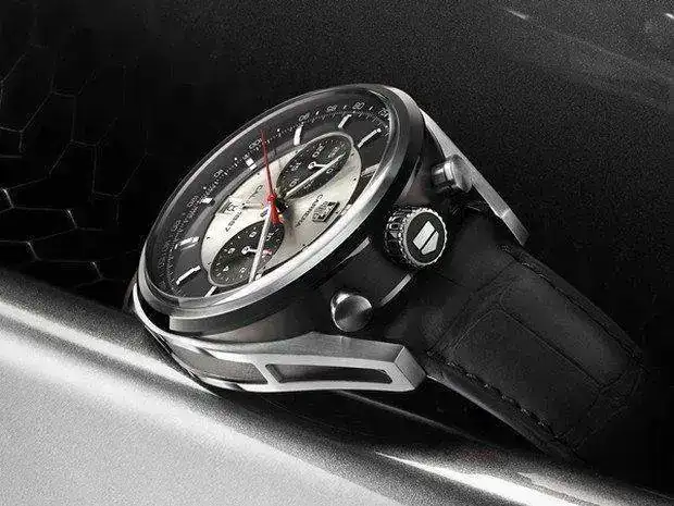 rera-Calibre-1887-Jack-Heuer-Edition-Chronograph-1.webp
