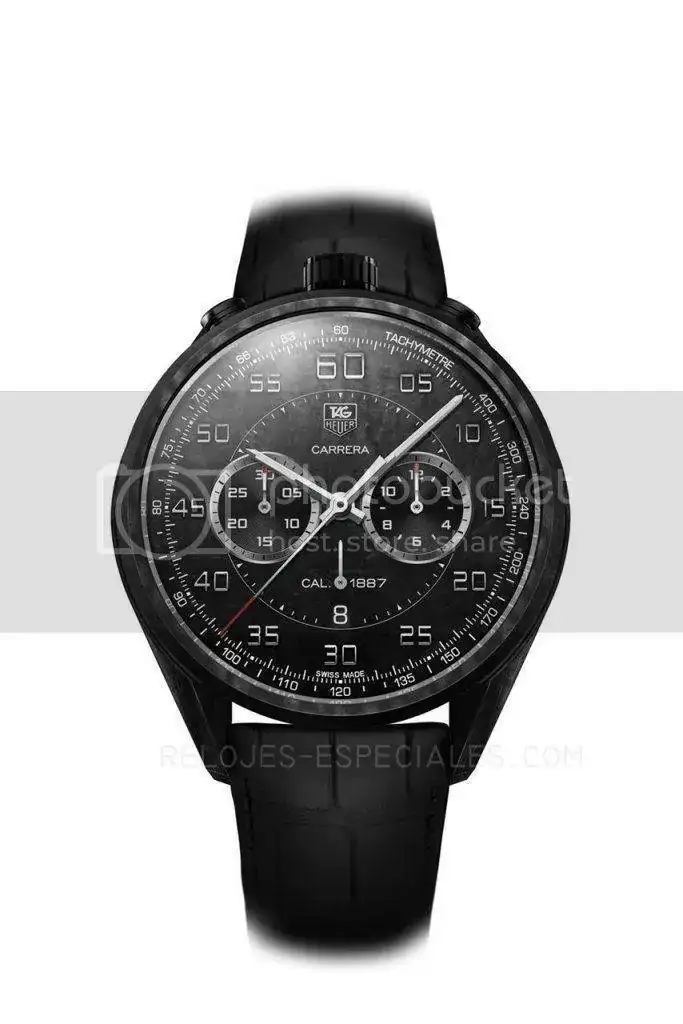 RERACARBON1887CONCEPTCHRONOGRAPH_WHITE_zps93ed26fd.webp