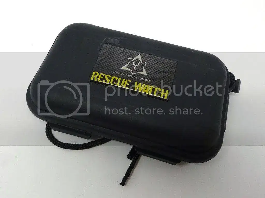 Rescue%20Watch%20foto%201_zps8ntflsg7.webp