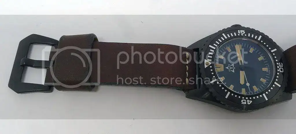 Rescue%20Watch%20foto%204_zpsxda6ae83.webp