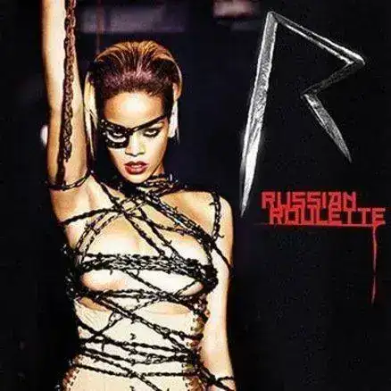 resenta-single-nuevo-disco-russian-roulette%5B6%5D.webp