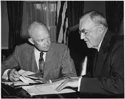 resident_Eisenhower_and_John_Foster_Dulles_in_1956.webp