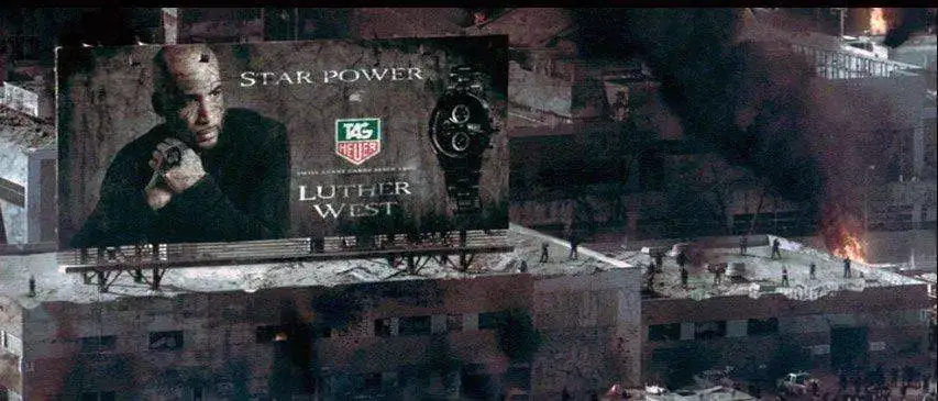 ResidentEvil_TAGHeuer.webp