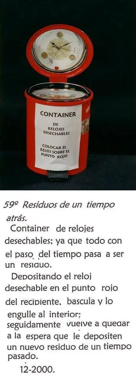 residuos_59.jpg