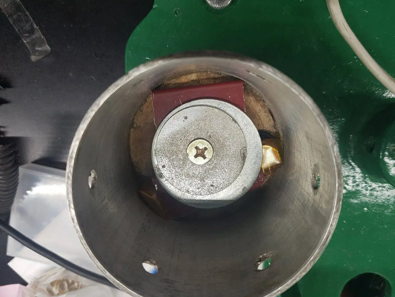 resistencia armada.webp