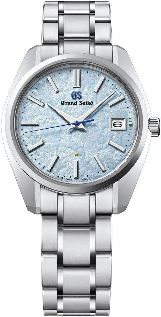 Resize-GrandSeikoSBGP017-55thAnniversary-3.webp