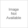 resize?sq=390&uid=1924224482.gif