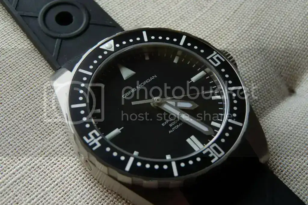 resized_3.webp