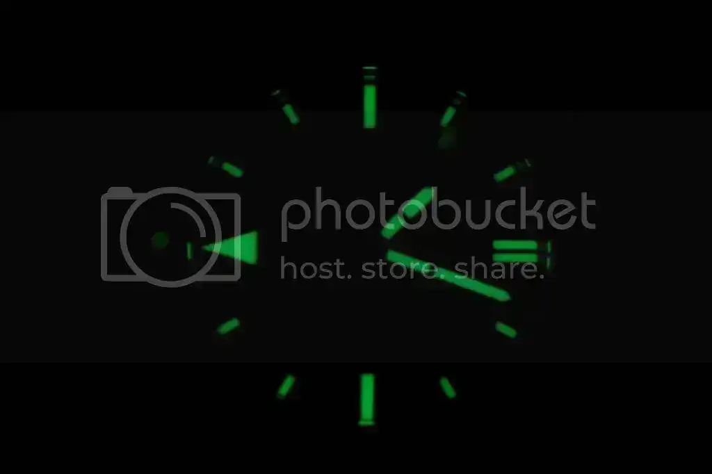 resized_6.webp