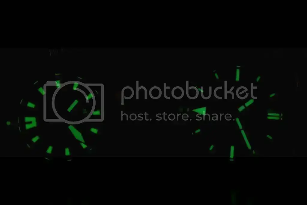 resized_7.webp