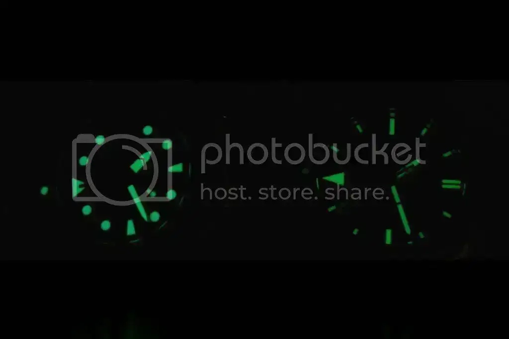 resized_8.webp