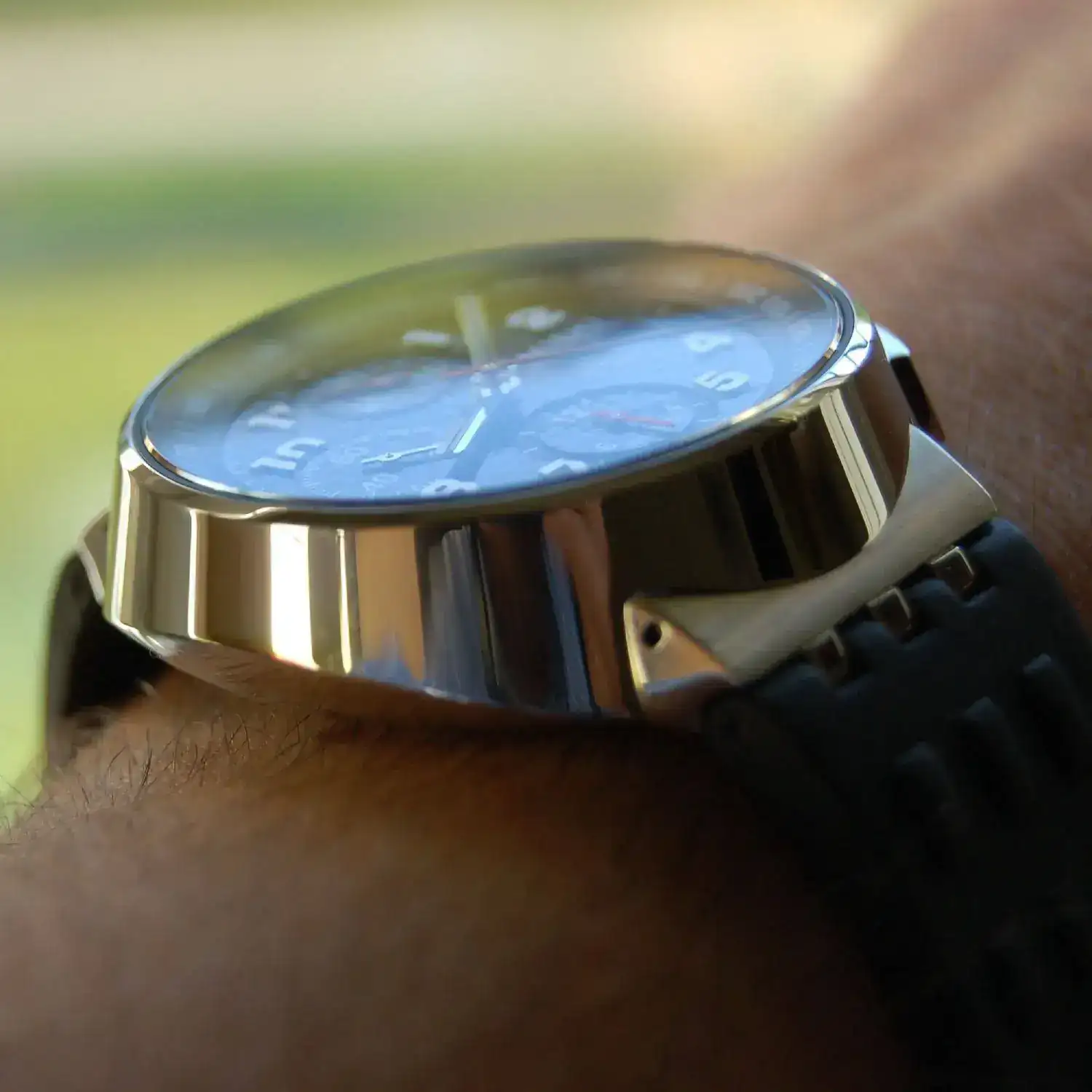 resized_DSC_0752.webp