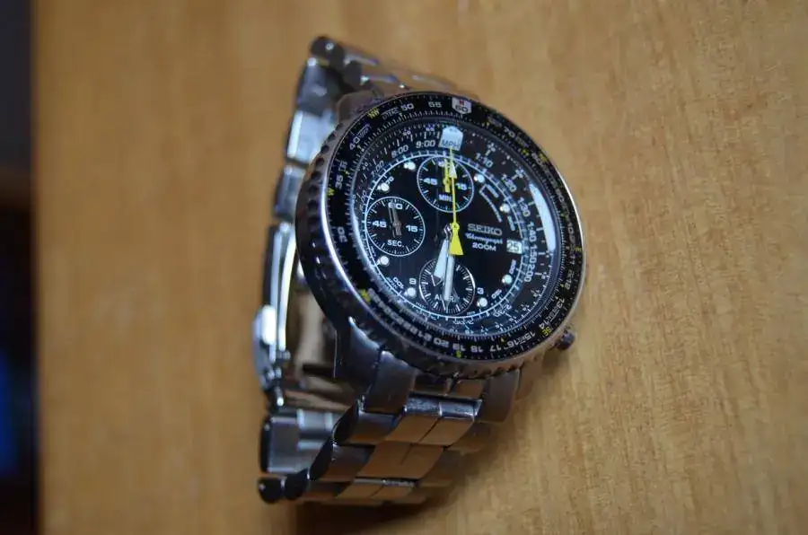 resized_Seiko04.webp