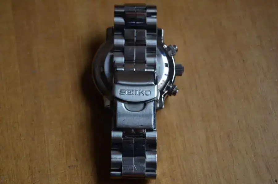 resized_Seiko06.webp