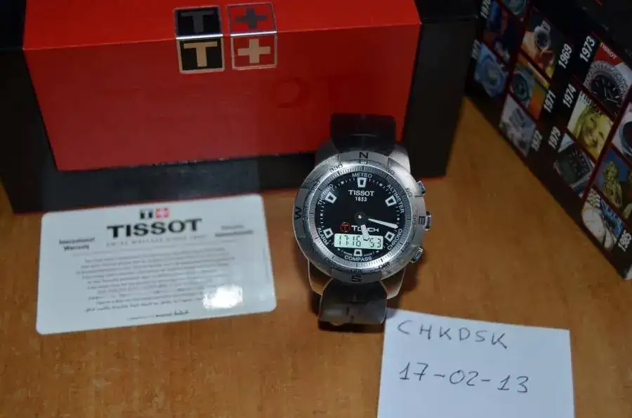 resized_Tissot01.webp