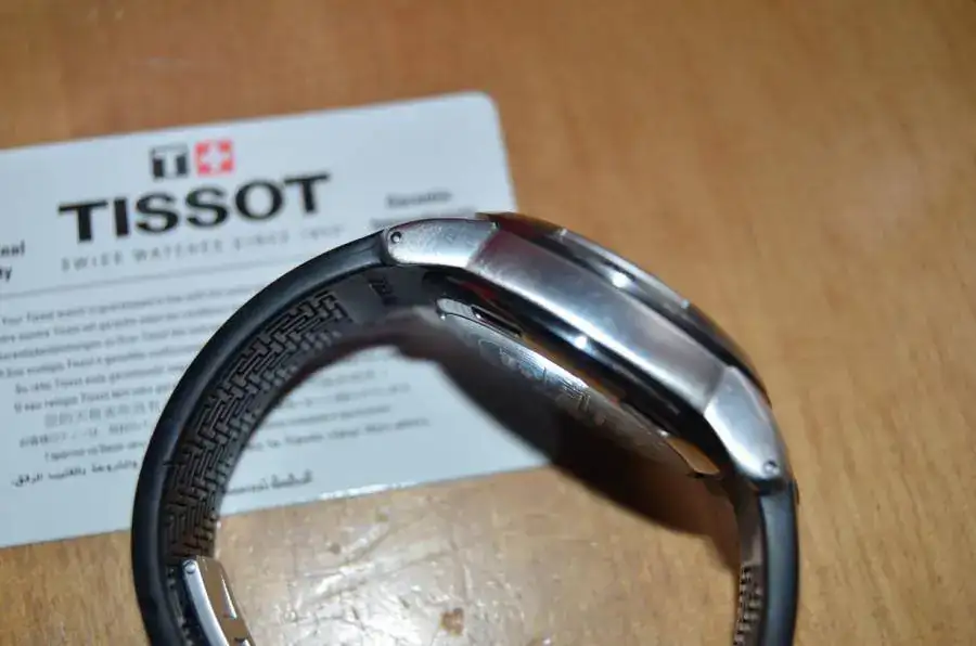 resized_Tissot02.webp