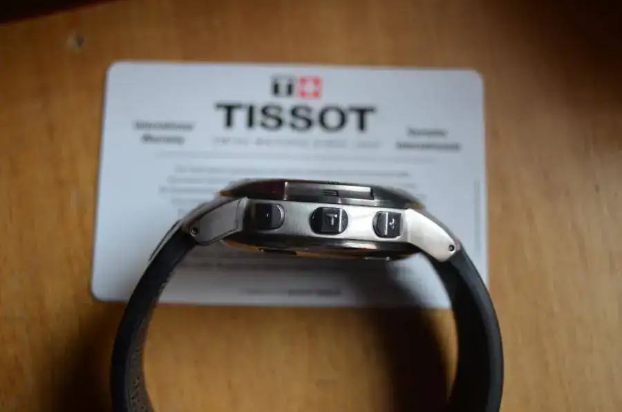 resized_Tissot03.webp