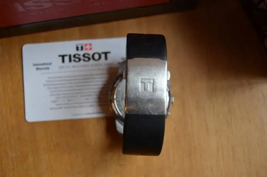 resized_Tissot05.webp