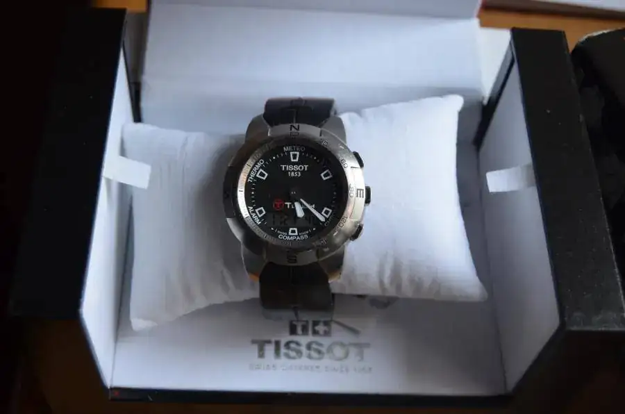 resized_Tissot07.webp