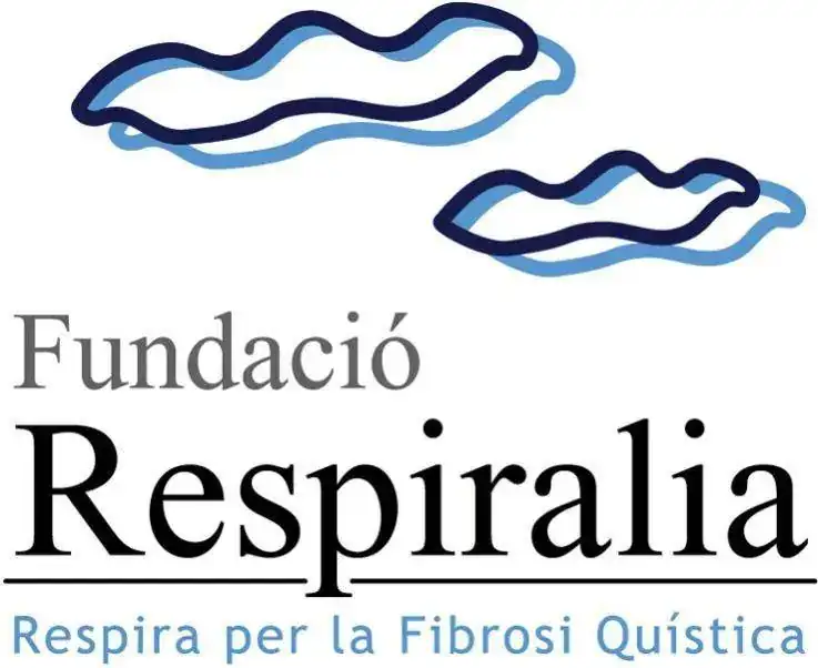 respiralia.webp