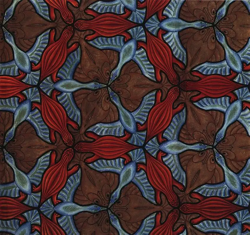 ress.com%2F2014%2F06%2Fescher09_symetry_drawing_69.webp
