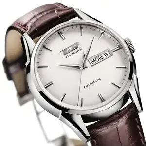 ress-watch-%24500-tissot-visodate-1957-automatic-2.webp