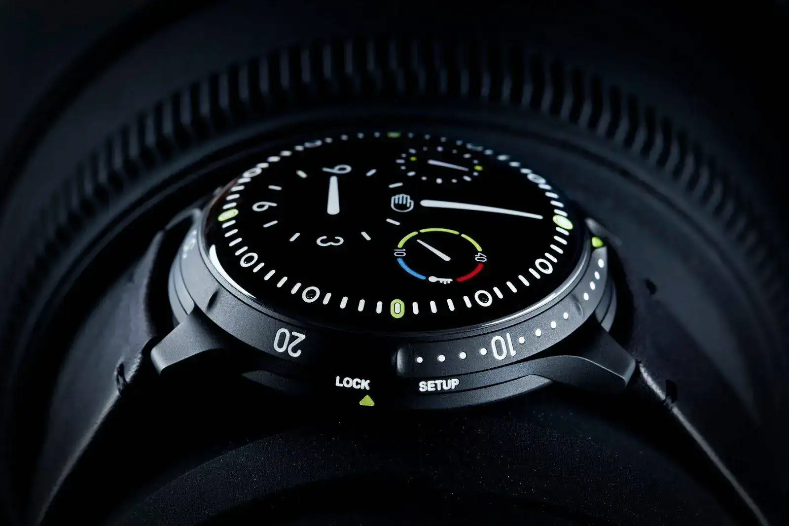 RESSENCE%2BType%2B5%2BDIVER%2B01%2B%2B.webp