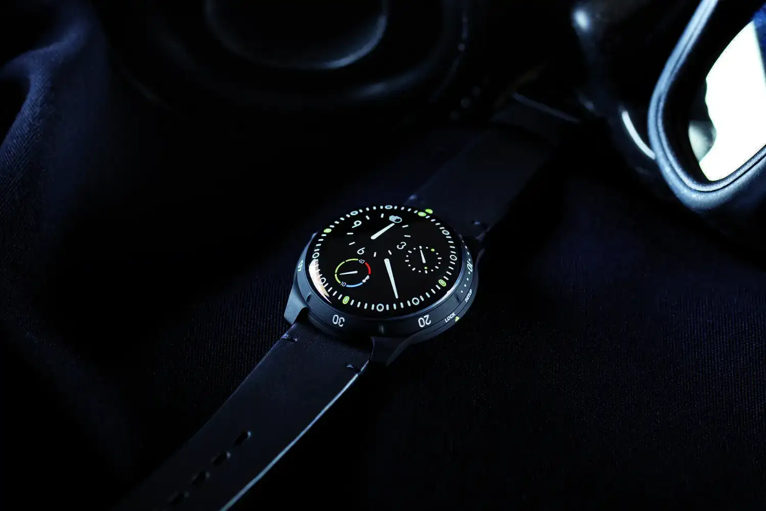 RESSENCE%2BType%2B5%2BDIVER%2B08%2B%2B.webp