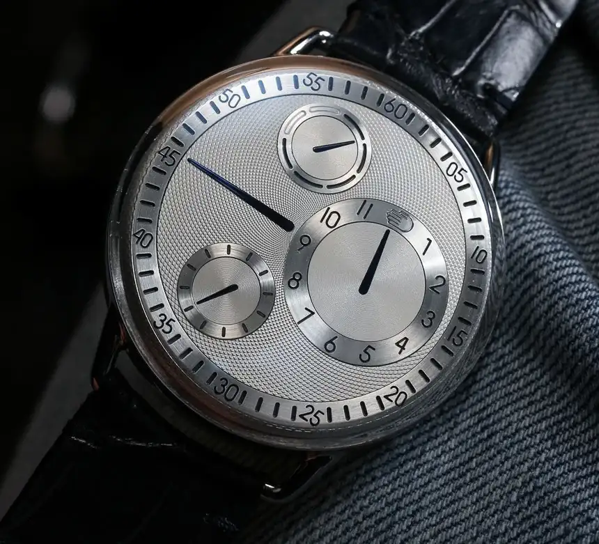 Ressence-Type-1-watch-12.webp