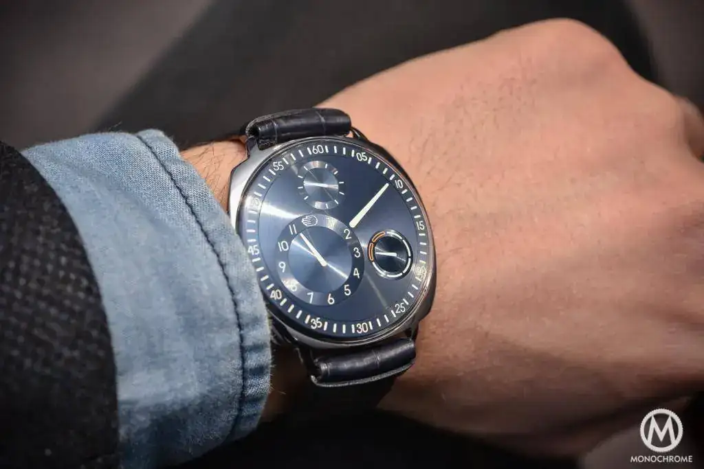 Ressence-Type-1.webp