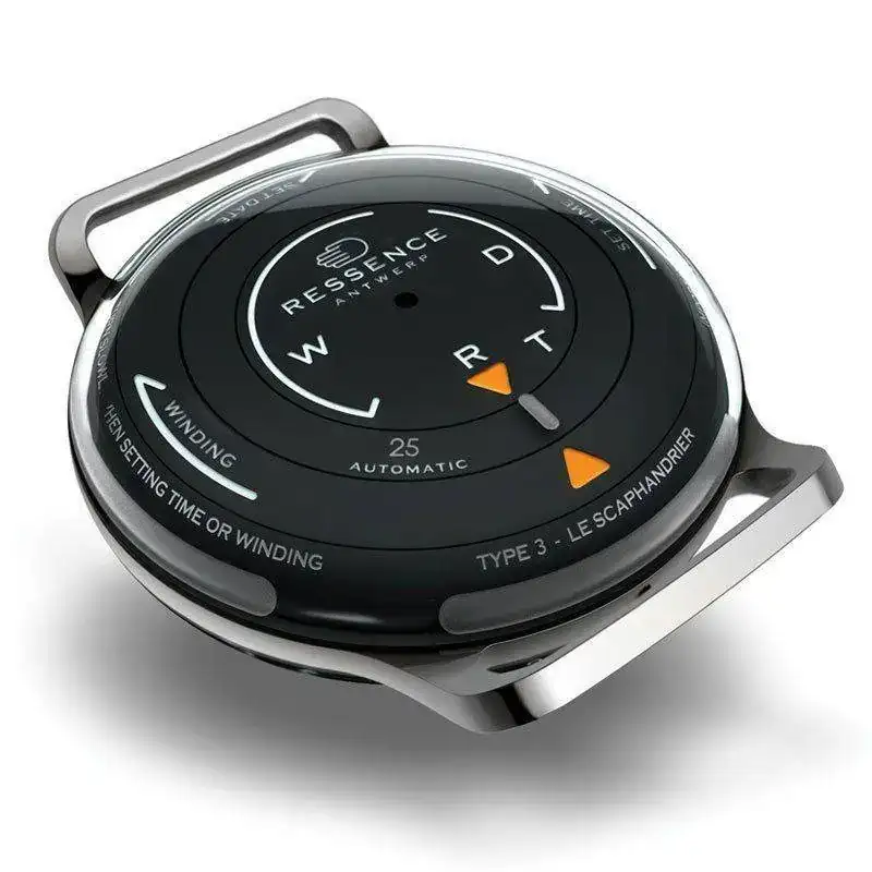 ressence-type-3-2c-thumb-800x800-57048.webp