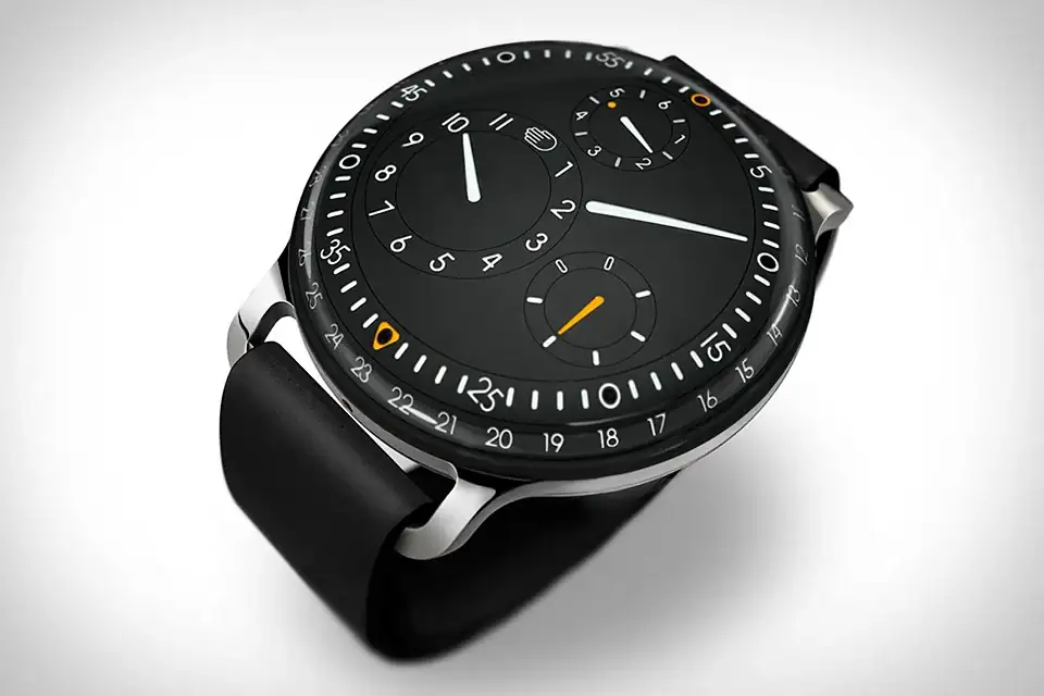 ressence-type-3-xl.webp