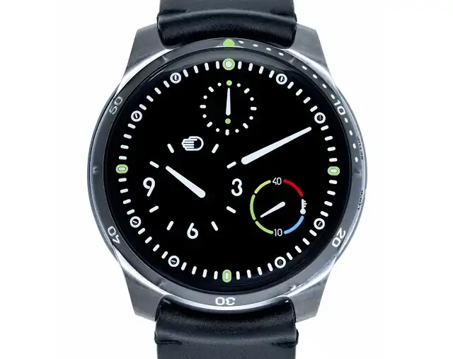 Ressence-Type-5-1.webp