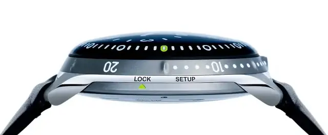Ressence-Type-5-5.webp